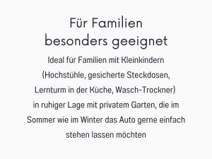 Deine Auszeit an der Talstation Winklmossalm - Skifahren und Wandern direkt ab der Haustür