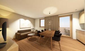 Apartments Goldener Adler new 2026