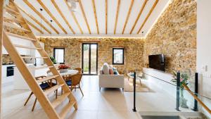 Apartamento Ca la iaia en Dénia con terraza y encanto mediterráneo by Family Homes