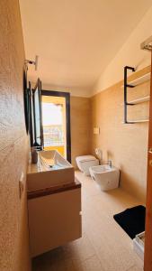 Aura Apartment img14