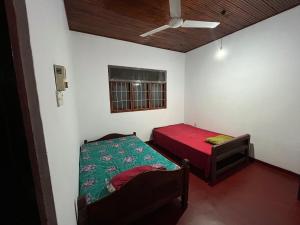 Galle Home Stay