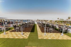Nile Cruise 5stars Luxor 4 nights & Aswan 3 nights