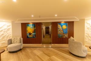Nile Cruise 5stars Luxor 4 nights & Aswan 3 nights