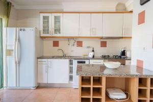 #039 Family Private Pool AC