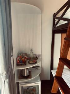 Moon Homestay