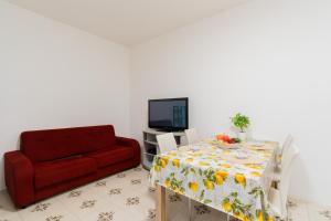 Casa Sole e Mare - Salento Selection
