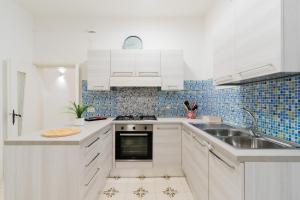 Casa Sole e Mare - Salento Selection