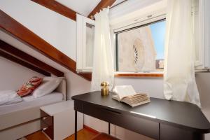Heritage House Pjaca, Omiš