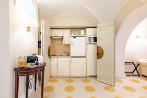 Rione Monti Charming Suite Colosseo