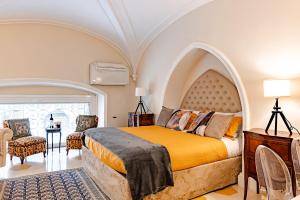 Rione Monti Charming Suite Colosseo