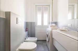 Intero Appartamento - Aurelio - Metro A