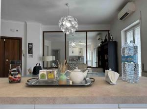 Intero Appartamento - Aurelio - Metro A