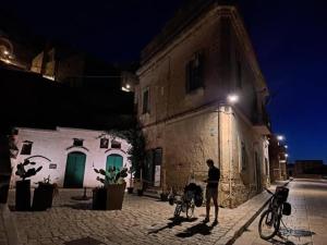 A porta pistola