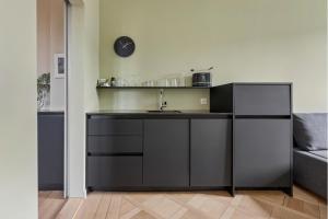 Lodge Berna