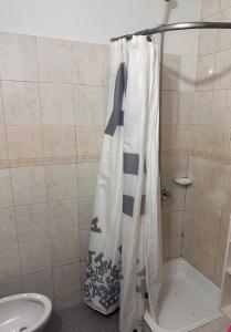Apartamento San Sebastian