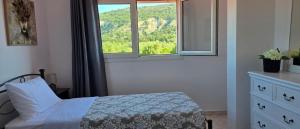 SOFIAS VILLAGE VIEW a