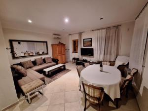 Canj Family Resort