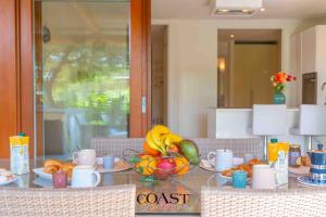 Livin Portisco - Relax a due passi dalla spiaggia