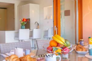 Livin Portisco - Relax a due passi dalla spiaggia