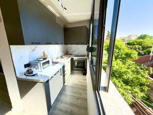 Viltrum Apartment