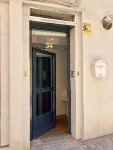 Apartamento a menos de 20 min de sitios clave