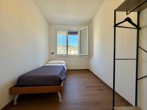 Smart Apartment img13
