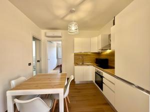 Smart Apartment img5