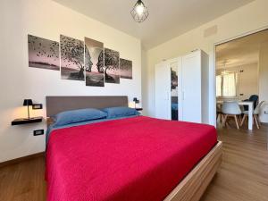 Smart Apartment img11