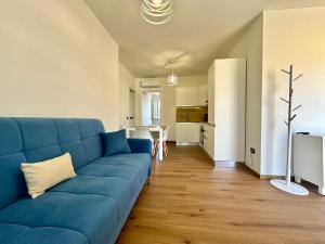Smart Apartment