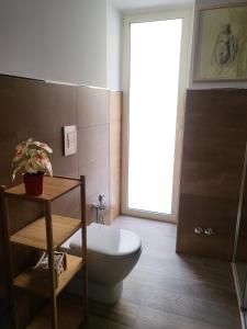 San Severino Boutique Apartment