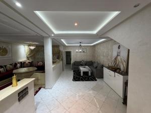 Villa In Charaf