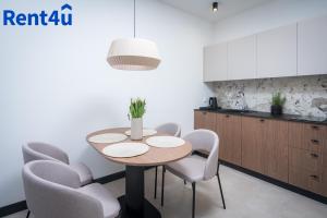 Vidok Water and Forest Apartment by Rent4You