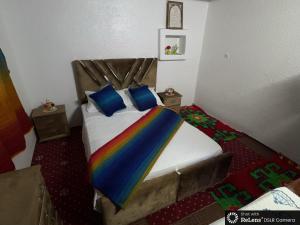 Casa soufian