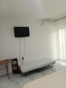 Apartment Gest