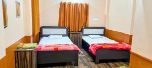 Swastik Guest House
