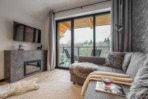 BANIA BLACK MOUNTAIN II basen & spa