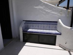 Lugar para soñar en Gran Canaria