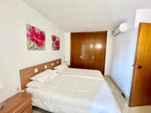 Torre Valencia City Views R045 R047