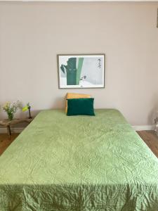 Maison authentique avec cantou 5pers, jardin privé
