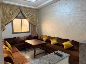 Apartment Agadir