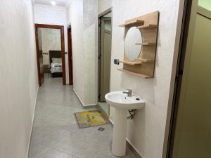 Apartment Agadir