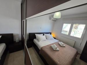 Peramos Sea View