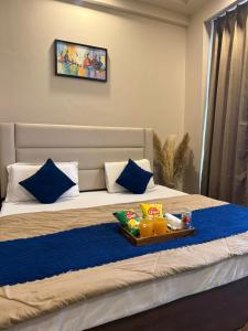 Happy Home Stay
