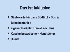 Fewo - 3 Schlafzimmer für 6 Gäste - 100 m2 für Freunde & Familien - große Küche & Tisch für 6 - kostenlos parken - Bahnhof 5 Min - Zentrum 10 Min - Jugendstilvilla mit Bergblick - Gästekarte inklusiv