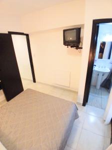 Departamentos Necochea Playa