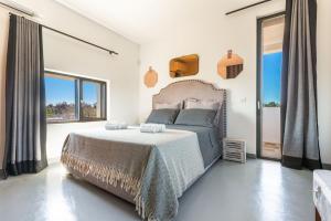 Villa Aspri Luxury by Perle di Puglia