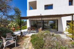 Villa Aspri Luxury by Perle di Puglia