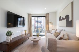 PAYPE Fuengirola by AORA STAY