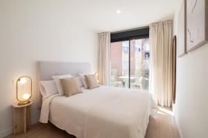 PAYPE Fuengirola by AORA STAY
