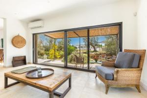 Villa Aspri Luxury by Perle di Puglia